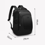 Confort Sac À Dos-France