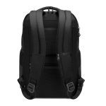 Sac à dos PC portable