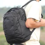 Protection ordinateur portable