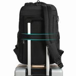 Design moderne Sac À Dos-France