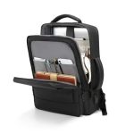 sac à dos fonctionnel homme