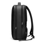 sac étanche tissu oxford