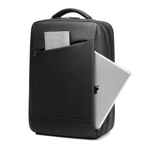 Sac À Dos-France homme