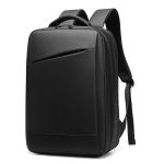 sac ordinateur 15 pouces