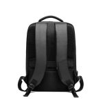 sac à dos urbain pour homme