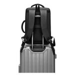 Sac À Dos-France élégant