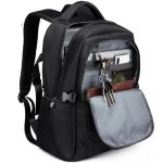 Sac à dos technologique