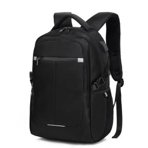 Sac à dos homme élégant
