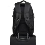 Sac à dos résistante