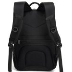 Sac à dos étanche pour ordinateur