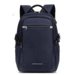 Sac à dos de voyage urbain