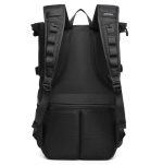 sac à dos moderne