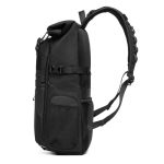 sac à dos imperméable