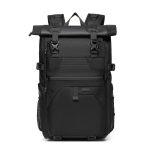 Sac à Dos Homme Roll Top