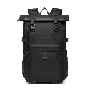 Sac à Dos Homme Roll Top
