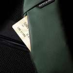 sac urbain compact