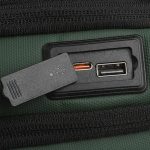 sac avec compartiment ordinateur