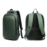 sac travail imperméable