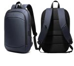 sac ergonomique pour homme