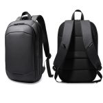 sac à dos sécurisé