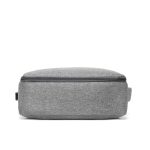 Sac à dos homme minimaliste