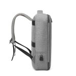 Sac à dos urbain homme