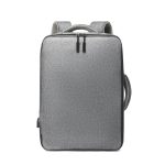 Sac à dos pour rendez-vous d'affaires
