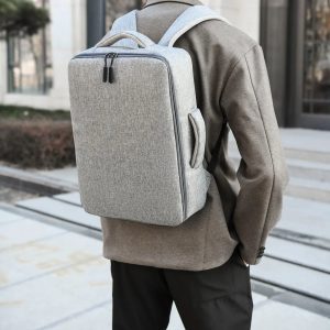 Sac à dos homme travail urbain