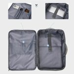Sac à dos moderne pour homme