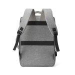 Sac à dos avec port USB