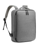Sac à dos homme ordinateur
