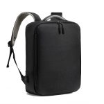 Sac à dos citadin homme