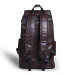 sac à dos port USB