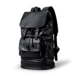 sac à dos élégant homme