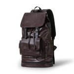 sac compartiment chaussures