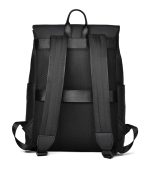 Sac à dos Polyester Résistant