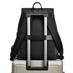 Sac à Dos Style Moderne