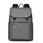 Sac à la Mode pour la Ville