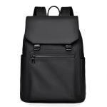 Sac à Dos Urbain