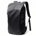 sac à dos imperméable