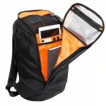 sac pour ordinateur portable 16 pouces