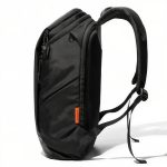 sac à dos pour ordinateur