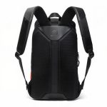 sac à dos étanche