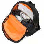 sac pour ordinateur portable 17 pouces