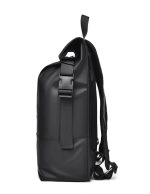 sac à dos nylon