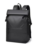 sac design imperméable