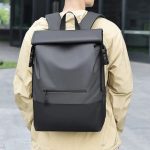 sac à dos roll top