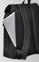 sac à dos moderne