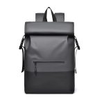 sac à dos imperméable
