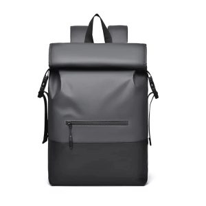 sac à dos imperméable